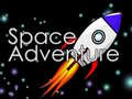 Laro Space Adventure