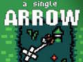 Laro A Single Arrow