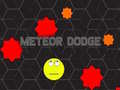 Laro Meteor Dodge