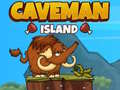 Laro Caveman Island