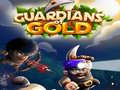 Laro Guardians of Gold