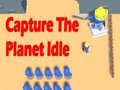 Laro Capture The Planet Idle