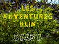 Laro Les Adventures Blin