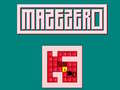 Laro Maze Zero