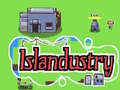 Laro Islandustry