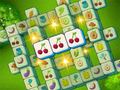 Laro Fresh n Fresh Tiles