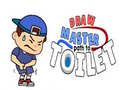 Laro Draw Master Path To Toilet