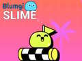 Laro Blumgi Slime