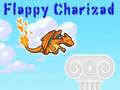 Laro Flappy Charizard