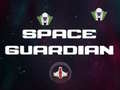 Laro Space Guardian