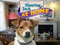 Laro Hunting Jack At Home