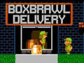Laro Boxbrawl Delivery!