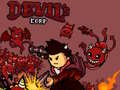 Laro Devil’s Corp