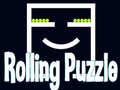 Laro Rolling Puzzle