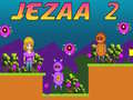 Laro Jezaa 2