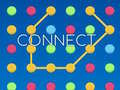 Laro Connect 