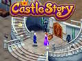 Laro Castle Story