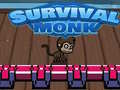 Laro Survival Monk