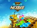 Laro Super Hexbee Merger