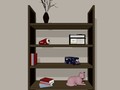 Laro Think to Escape 2