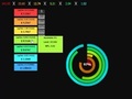 Laro Revolution Idle X