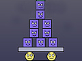 Laro Super Stacker 2
