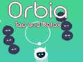 Laro Orbia: Tap and Relax