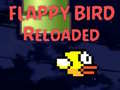 Laro Flappy Bird Reloaded