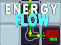 Laro Energy Flow
