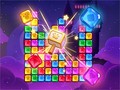 Laro Pop Jewels