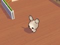 Laro Funny Animal Cafe