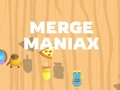 Laro Merge Maniax