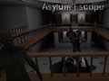 Laro Asylum Escape