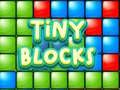 Laro Tiny Blocks