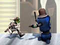 Laro Infinite Runner 3D