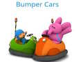 Laro Bumper cars