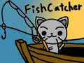 Laro FishCatcher