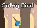 Laro Solvy Bird