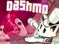 Laro Dashmo
