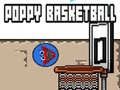 Laro Poppy Basketball