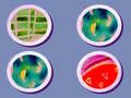 Laro Cute Circles