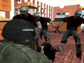 Laro Bakery Protection