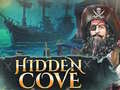Laro Hidden Cove