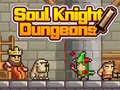 Laro Soul Knight Dungeons