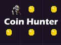 Laro Coin Hunter