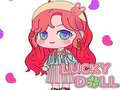 Laro Lucky Doll