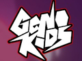 Laro Geno Kids