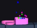 Laro Ball Drop Blitz