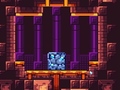 Laro Crystal Clicker