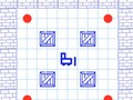Laro Move Boxes